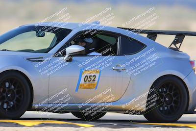 media/May-04-2024-Touge2Track (Sat) [[d48c3cc22a]]/1-Advanced/Session 2 (Turn 2)/